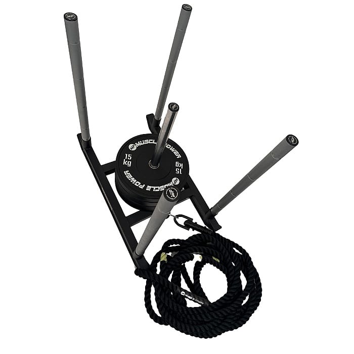 145730-Muscle-Power-Competitie-Sled-afbeelding-10