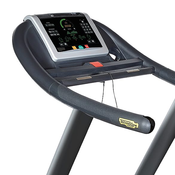107746-Technogym-Loopband-Jog-Now-Excite-700i-zilver-gebruikt-afbeelding-4