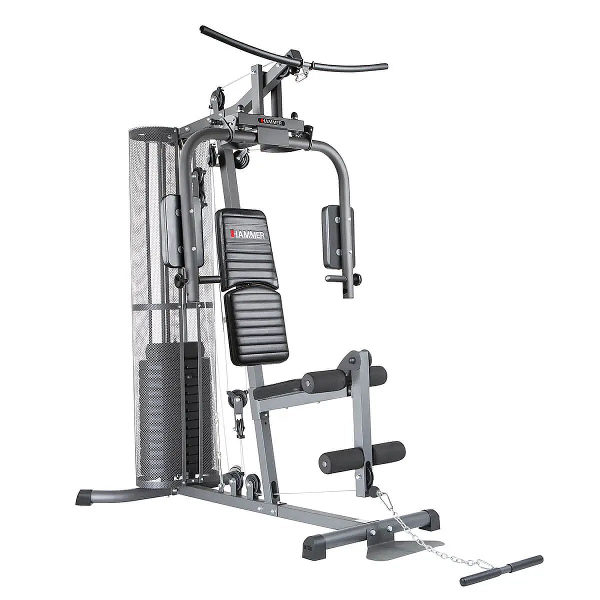 102591-Hammer-Ultra-krachtstation-afbeelding-1