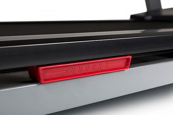 32252-Flow-Fitness-loopband-DTM2000i-afbeelding-6