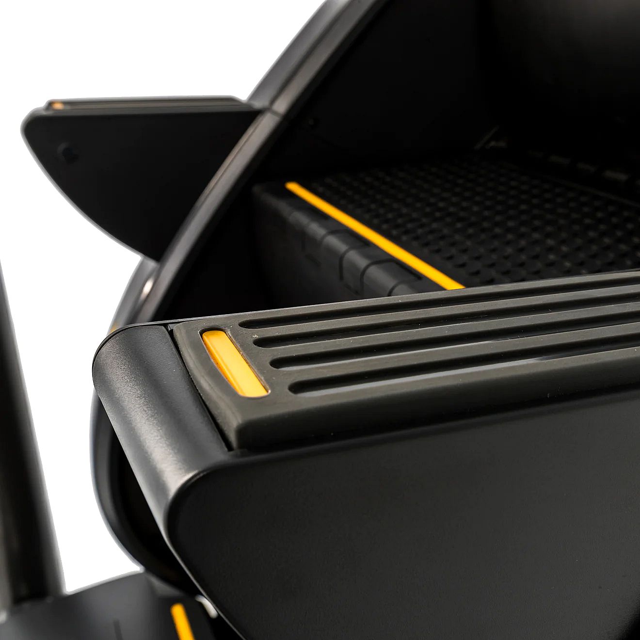 95820-Spirit-Fitness-Stair-Climber-CSC900-afbeelding-8