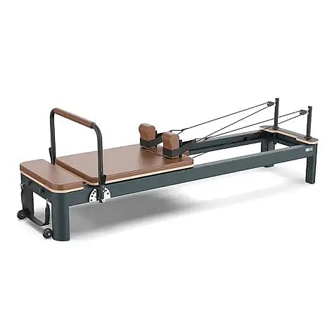 118695-Toorx-Professional-Aluminium-Reformer-PTX7500-Underwood--Earth-afbeelding-1