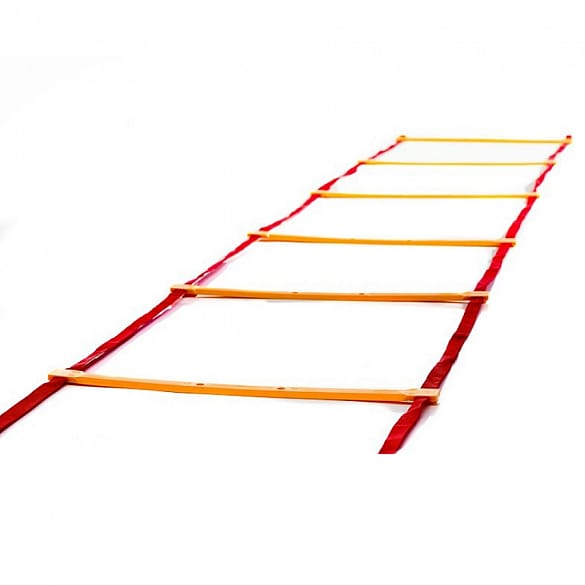 22163-Muscle-Power-Speedladder-MP1090-afbeelding-1