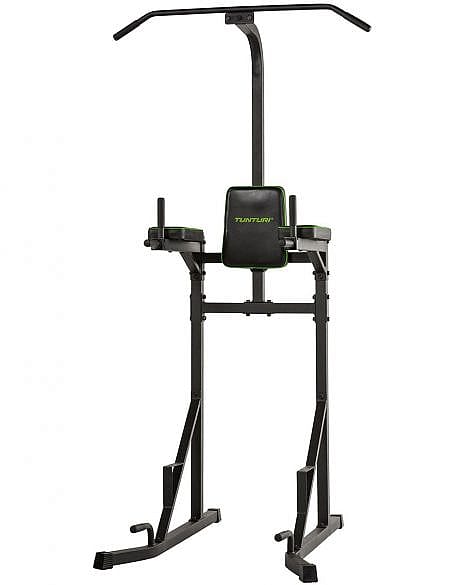 32439-Tunturi-PT20-Power-tower-afbeelding-1