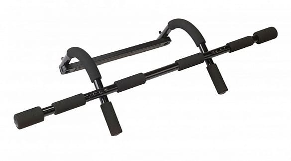 18747-Tunturi-Multifunctionele-deurtrainer-14TUSFU245-afbeelding-1