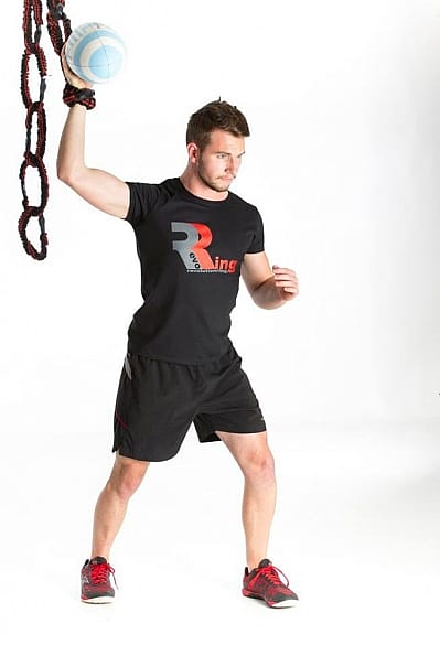 32675-Muscle-Power-RevoRing-Medium-afbeelding-4