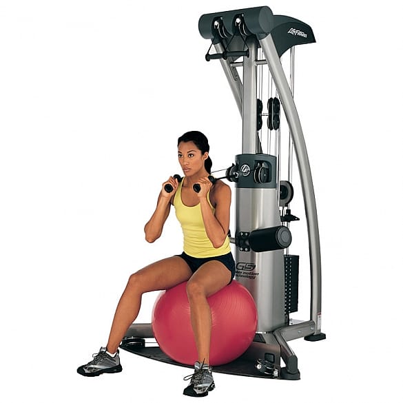 7778-Life-Fitness-Cable-Motion-G5-Gebruikt-afbeelding-3
