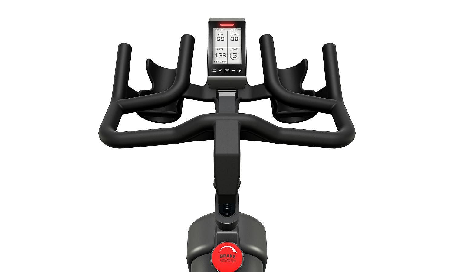 101318-Life-Fitness-ICG-Indoor-Cycle-IC3-afbeelding-4