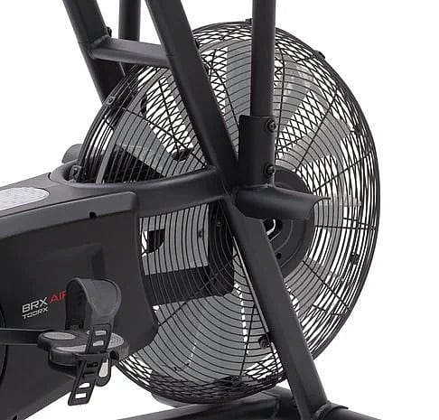 90492-Toorx-Airbike-BRX-Air-300-afbeelding-3