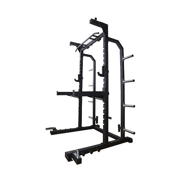 83244-Muscle-Power-Multi-Functioneel-Squat-Rack-afbeelding-1