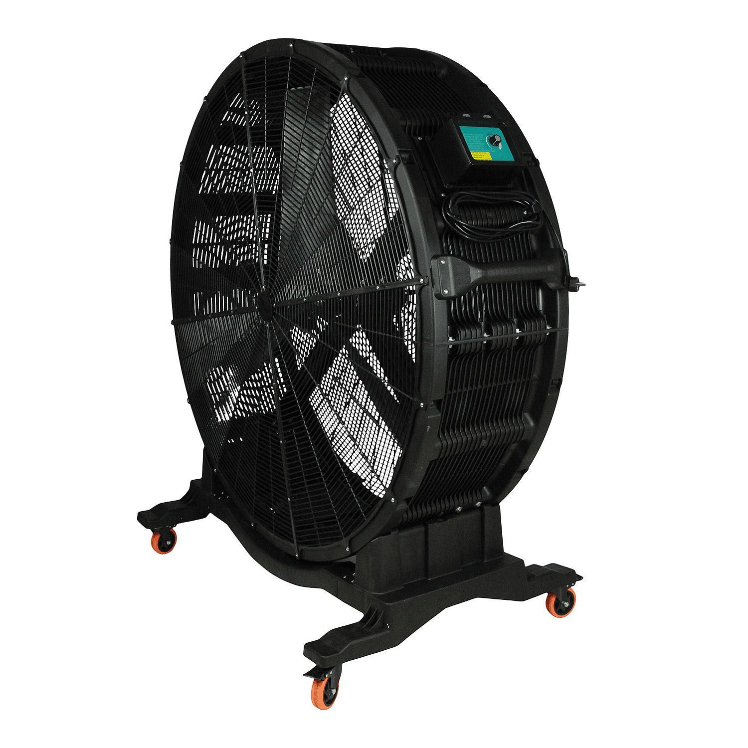 145772-Lifemaxx-crossmaxxr-gym-fan-afbeelding-2