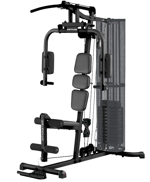 99400-Kettler-krachtstation-Fitmaster-afbeelding-1