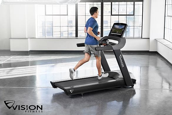 73566-Vision-Loopband-T600E-afbeelding-4