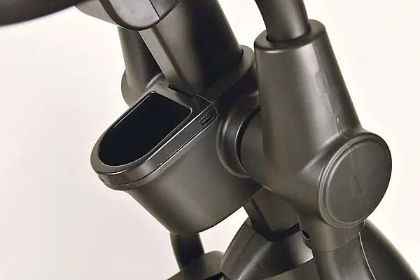 121063-Toorx-ERX-9500-Crosstrainer-met-TFT-scherm-afbeelding-6