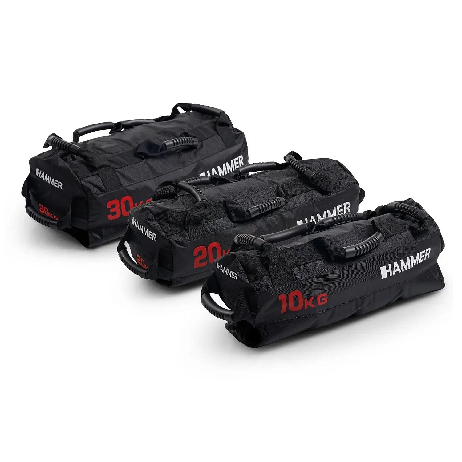 145264-Hammer-Sandbag-Competition-30-kg-afbeelding-7