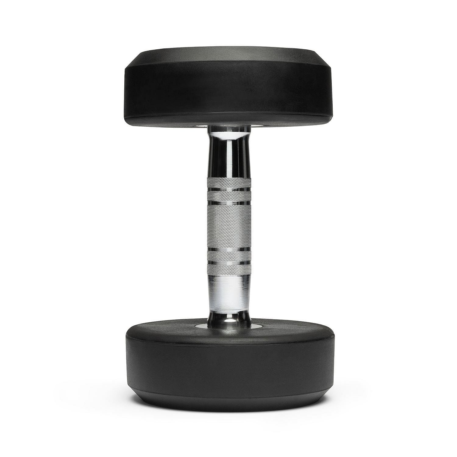 108005-NUCCLR-rubber-dumbbell-set-22.5-30-KG-afbeelding-3