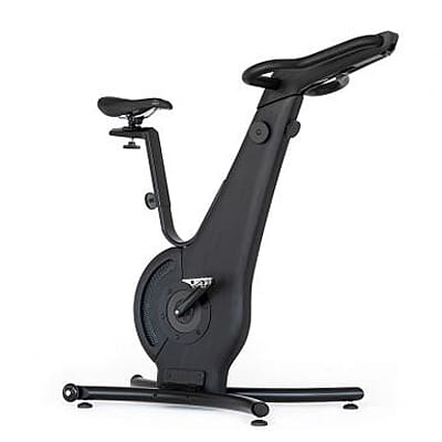 62119-NOHrD-bike-spinningbike-zwart-afbeelding-1