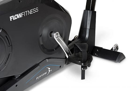 36361-Flow-Fitness-hometrainer-Perform-B3i-Ergometer-afbeelding-6