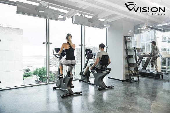 73589-Vision-Hometrainer-ergometer-U60-afbeelding-4