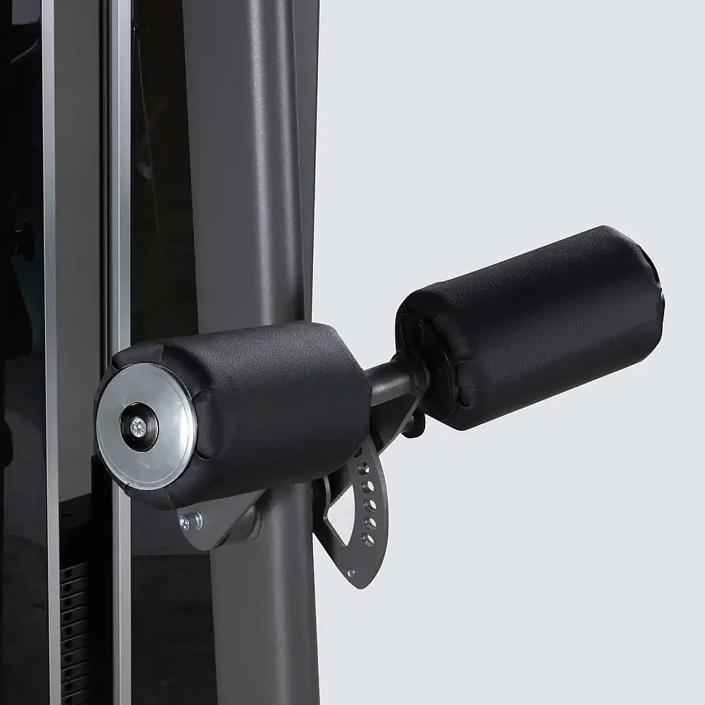 100490-Toorx-Professional-AVANT-PLX-6300-Lat-Machine-afbeelding-3