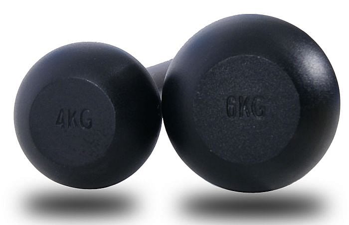 82880-Muscle-Power-Macebell-zwart-6-kg-afbeelding-3