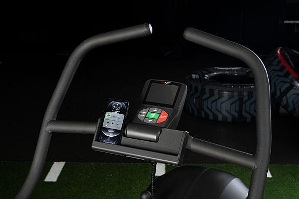 76851-Hammer-Strength-HD-Sparc-Arc-Trainer-afbeelding-3