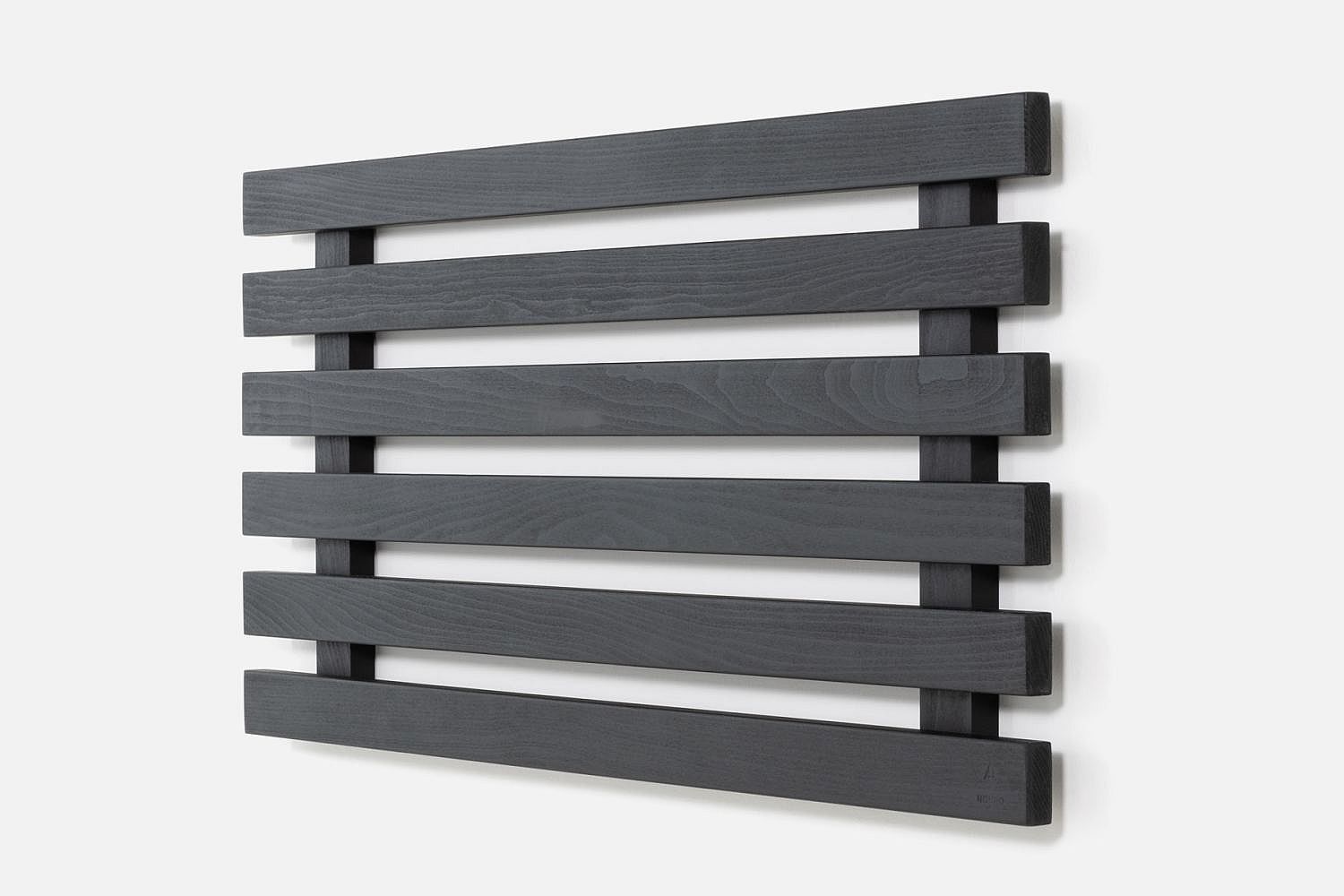 102471-NOHrD-Organizer-zwart-afbeelding-1