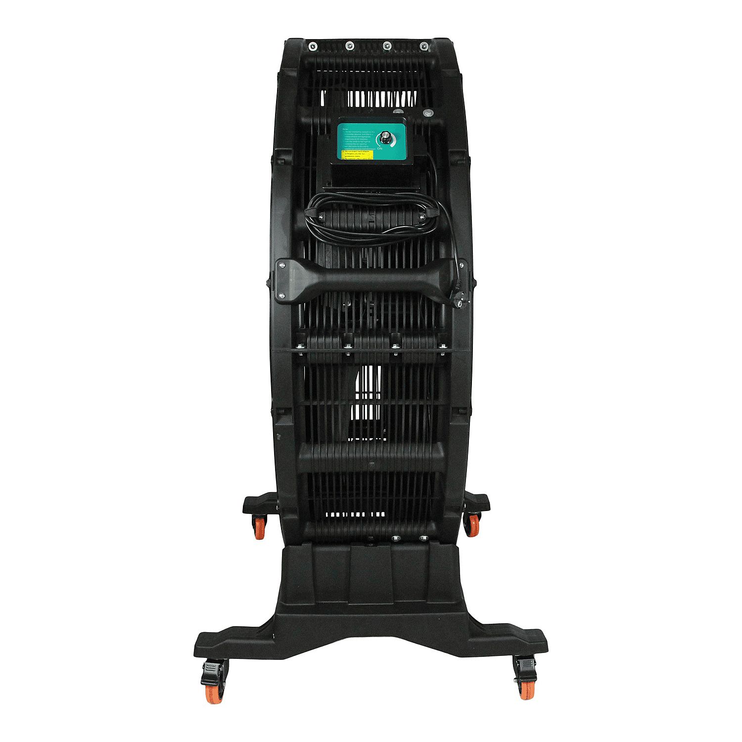 145772-Lifemaxx-crossmaxxr-gym-fan-afbeelding-3