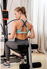 38824-Bowflex-Krachtstation-PR1000-inklapbaar-afbeelding-3