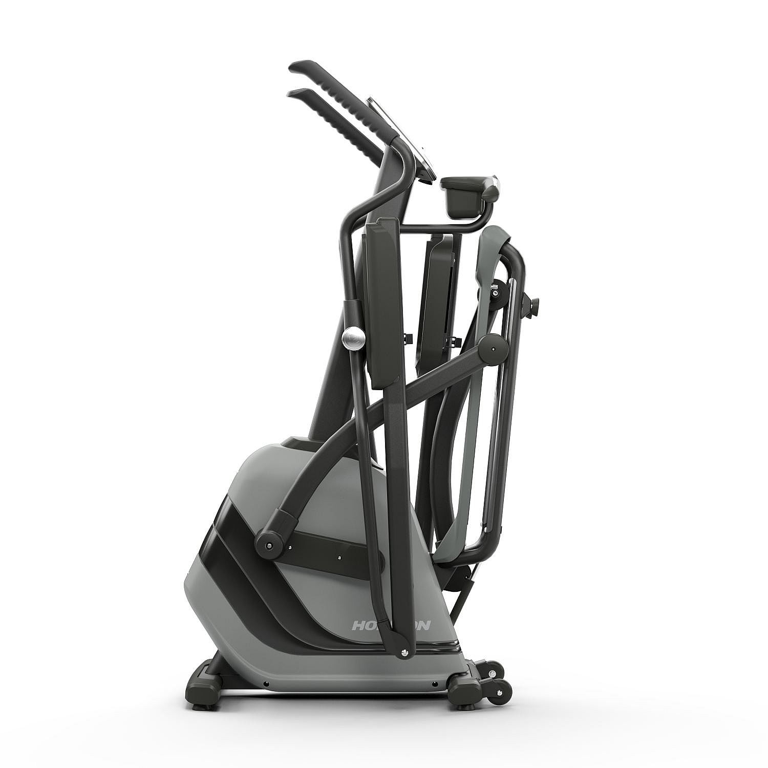 90511-Horizon-Crosstrainer-elliptical-Andes-7.1-afbeelding-5