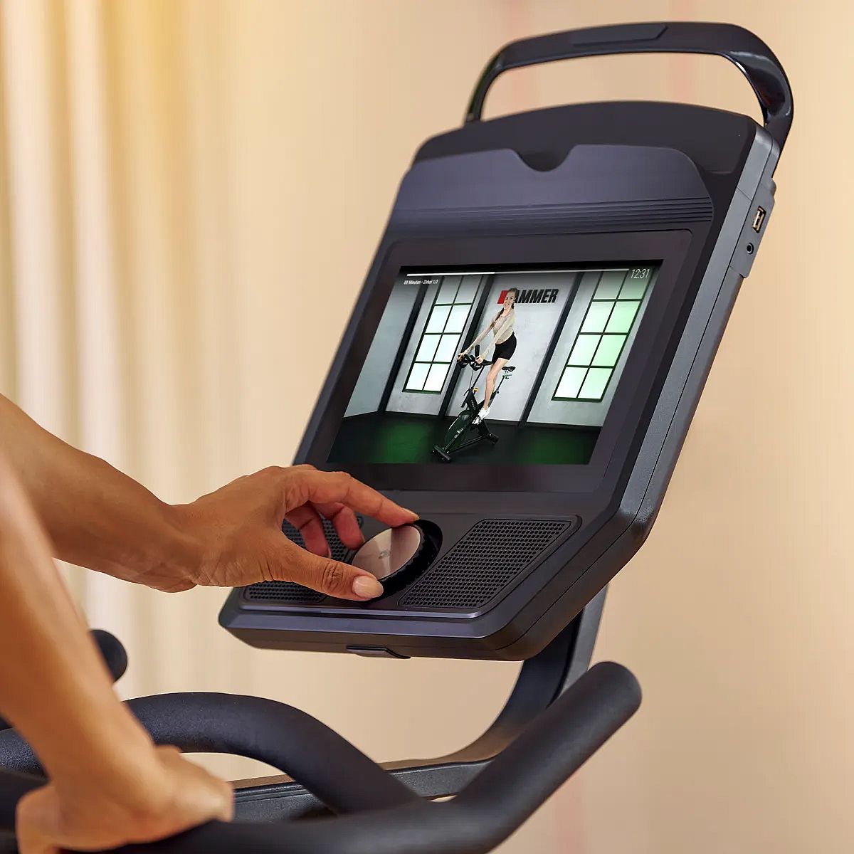 107841-Hammer-Speedbike-Race-SR-afbeelding-7