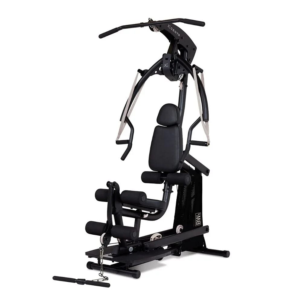 99422-Centr-Body-Weight-Home-Gym-Krachtstation-afbeelding-1
