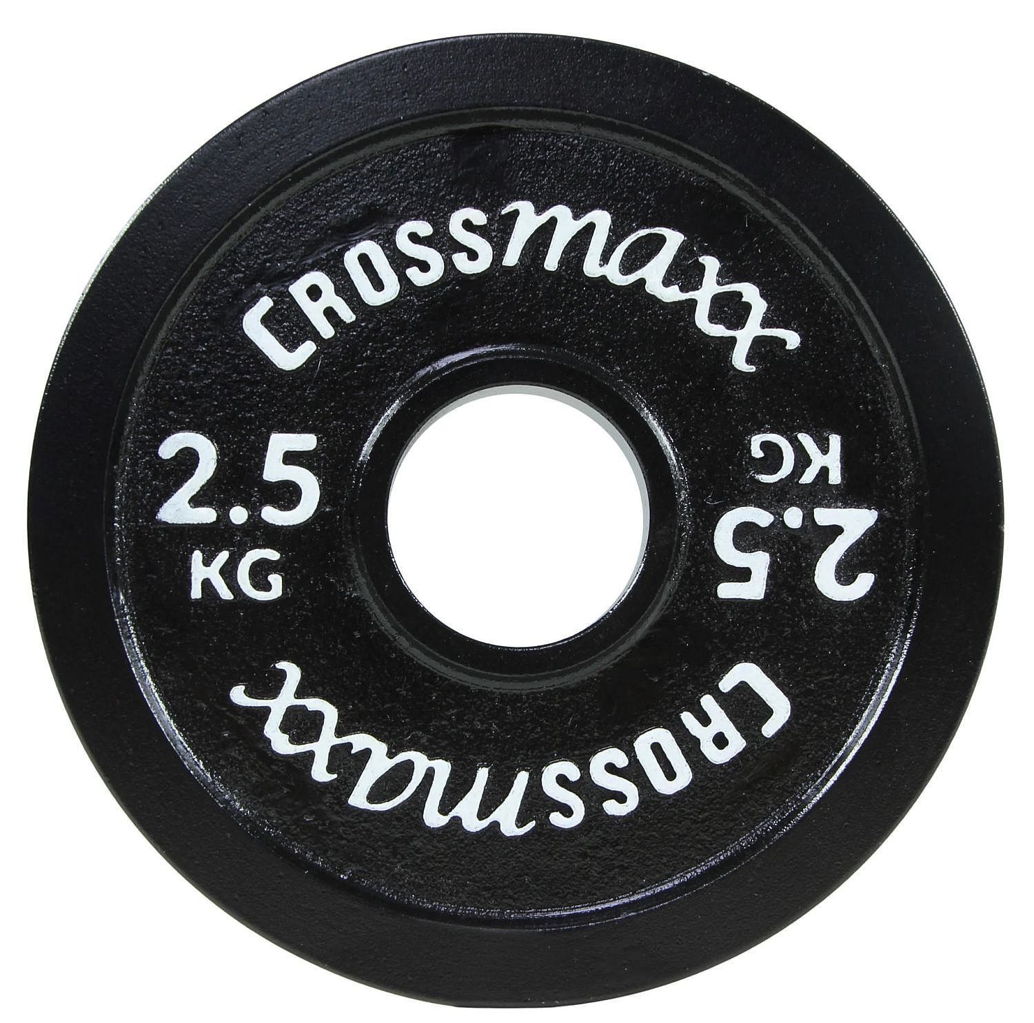 104720-Lifemaxx-Crossmaxx-calibrated-plates-15-kg-afbeelding-7