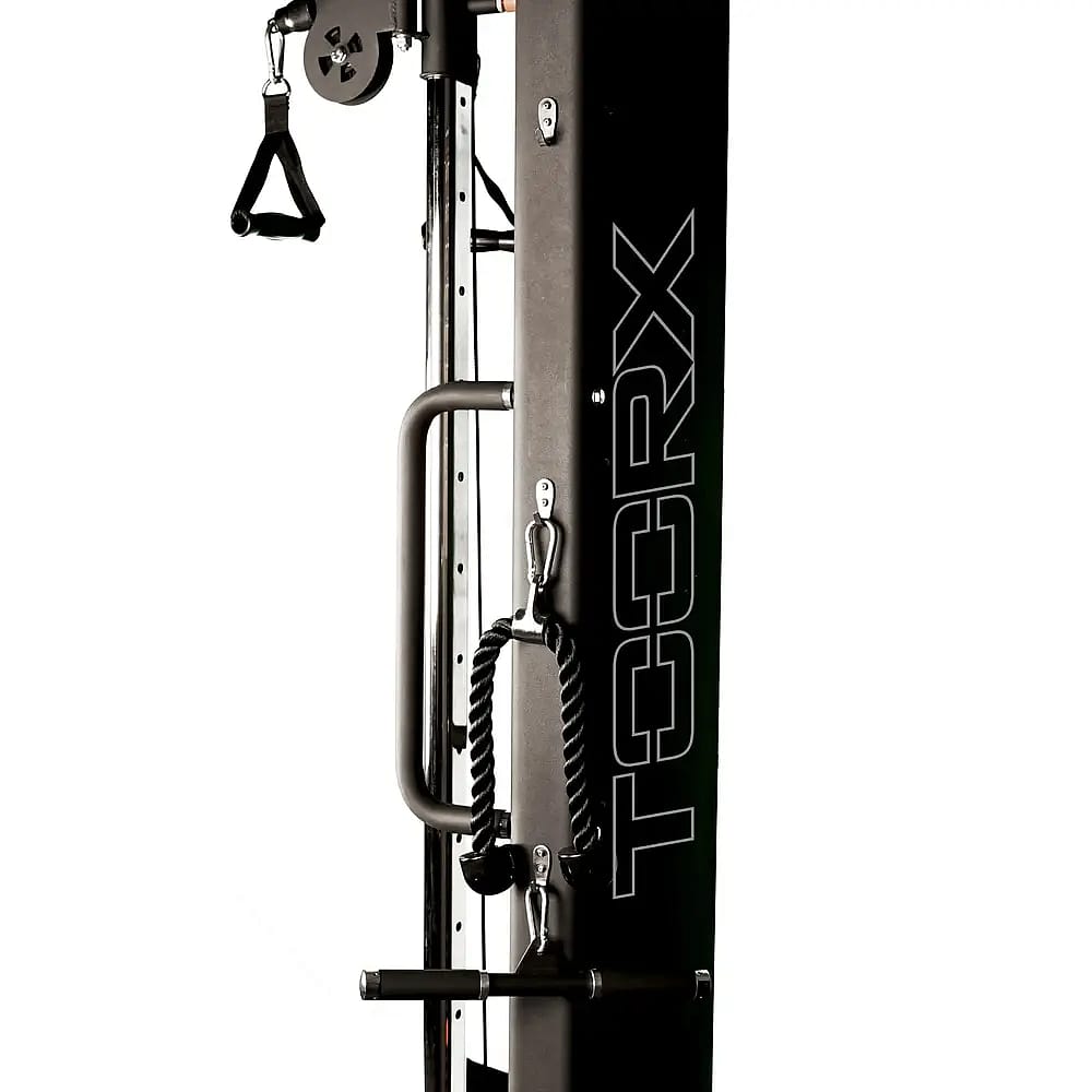 102723-Toorx-professional-CSX-2000-single-Pulley-70kg-afbeelding-3