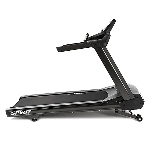 72117-Spirit-Fitness-Loopband-CT800-afbeelding-2