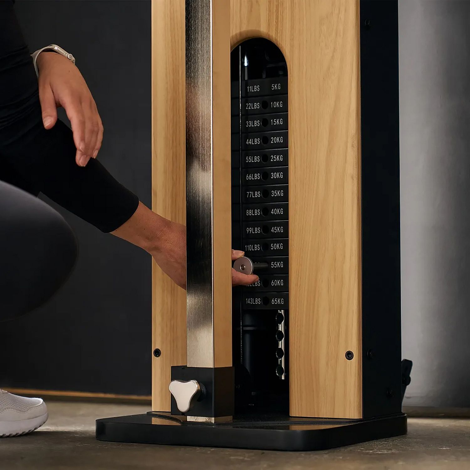 144489-Hammer-Cable-Tower-4.0-Norsk-afbeelding-6