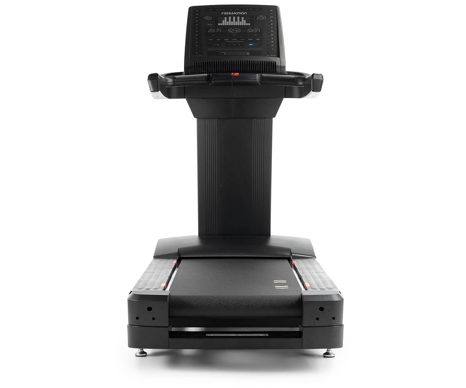 114011-Freemotion-t10.9b-reflex-loopband-afbeelding-3