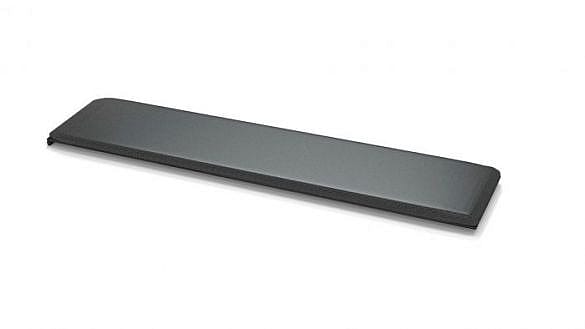 39280-NOHrD-WallBars-schuine-bank-zwart-afbeelding-1