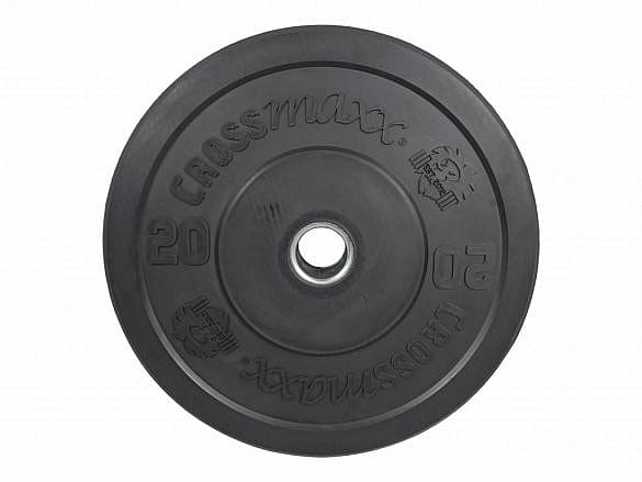 16060-Lifemaxx-halterschijf-20-kg---50-mm-afbeelding-1