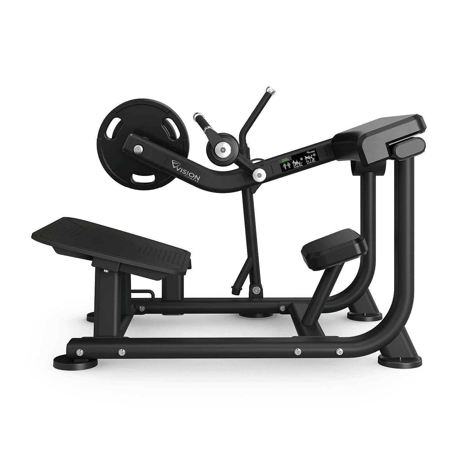 114024-Vision-Fitness-glute-trainer-afbeelding-3