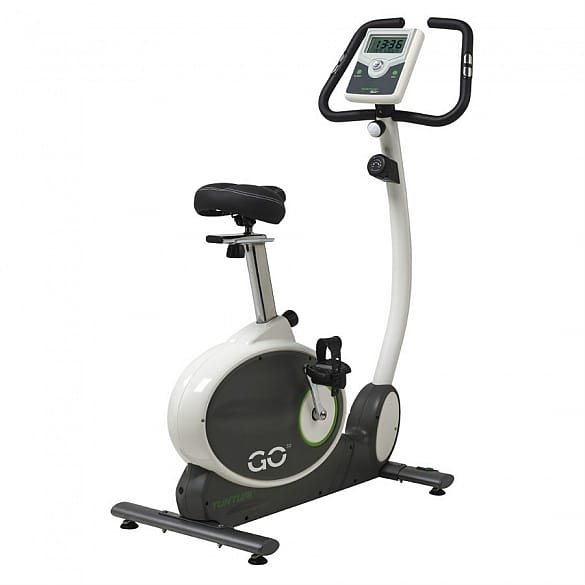 19868-Tunturi-hometrainer-GO-Bike-30-14GBF30000-afbeelding-1