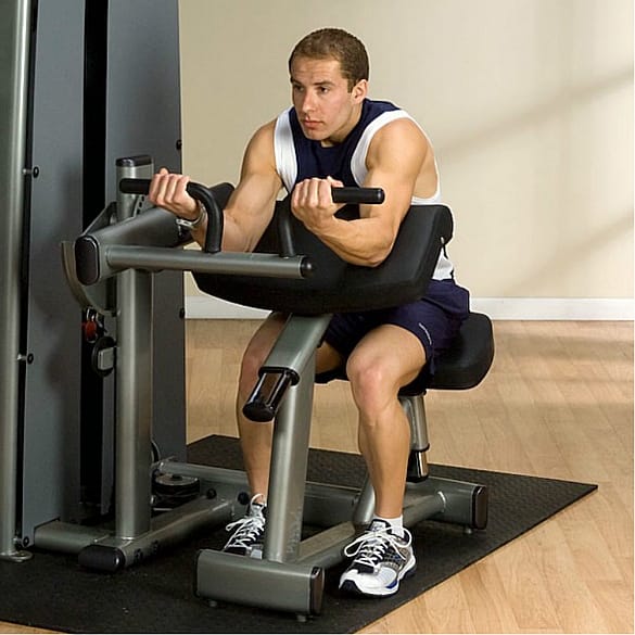 12432-Body-Solid-Pro-Dual-Line-Bicep-en-Tricep-Machine-DBCTSF-afbeelding-3