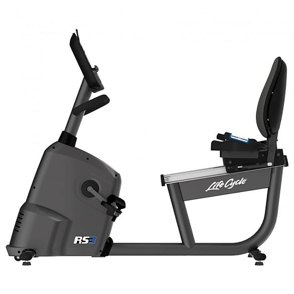 34280-Life-Fitness-ligfiets-RS3-recumbent-Track-Connect-afbeelding-3