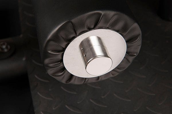 80378-Toorx-Sissy-squat-compact-WBX-1800-afbeelding-8