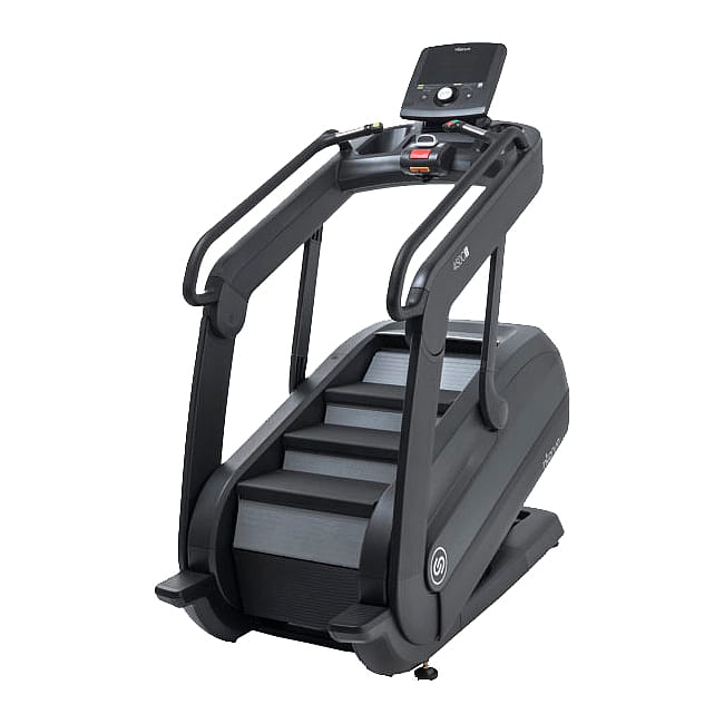 82853-Intenza-Fitness-450i-Escalate-traploper-afbeelding-1