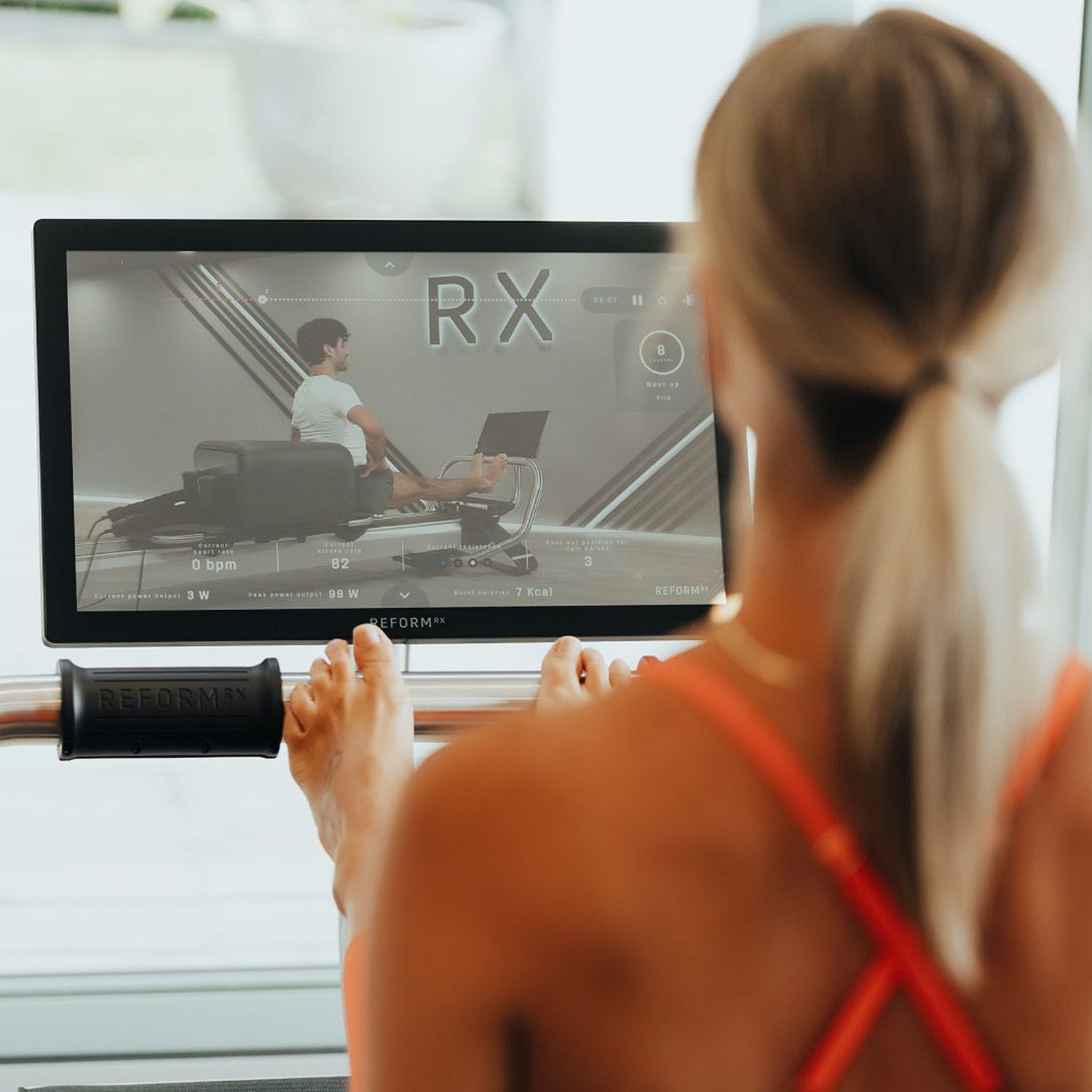 145271-NordicTrack-Pilates-Reformer-Ultra-1-Reform-RX-afbeelding-10