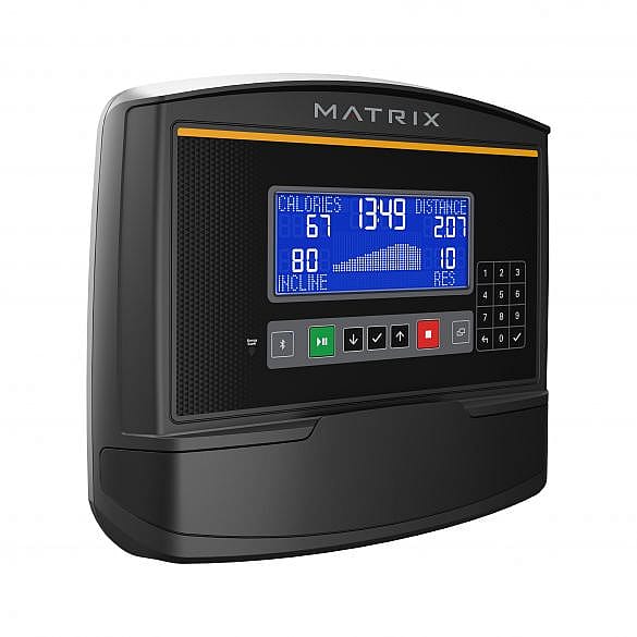 73997-Matrix-Ligfiets-R50-XR-afbeelding-6