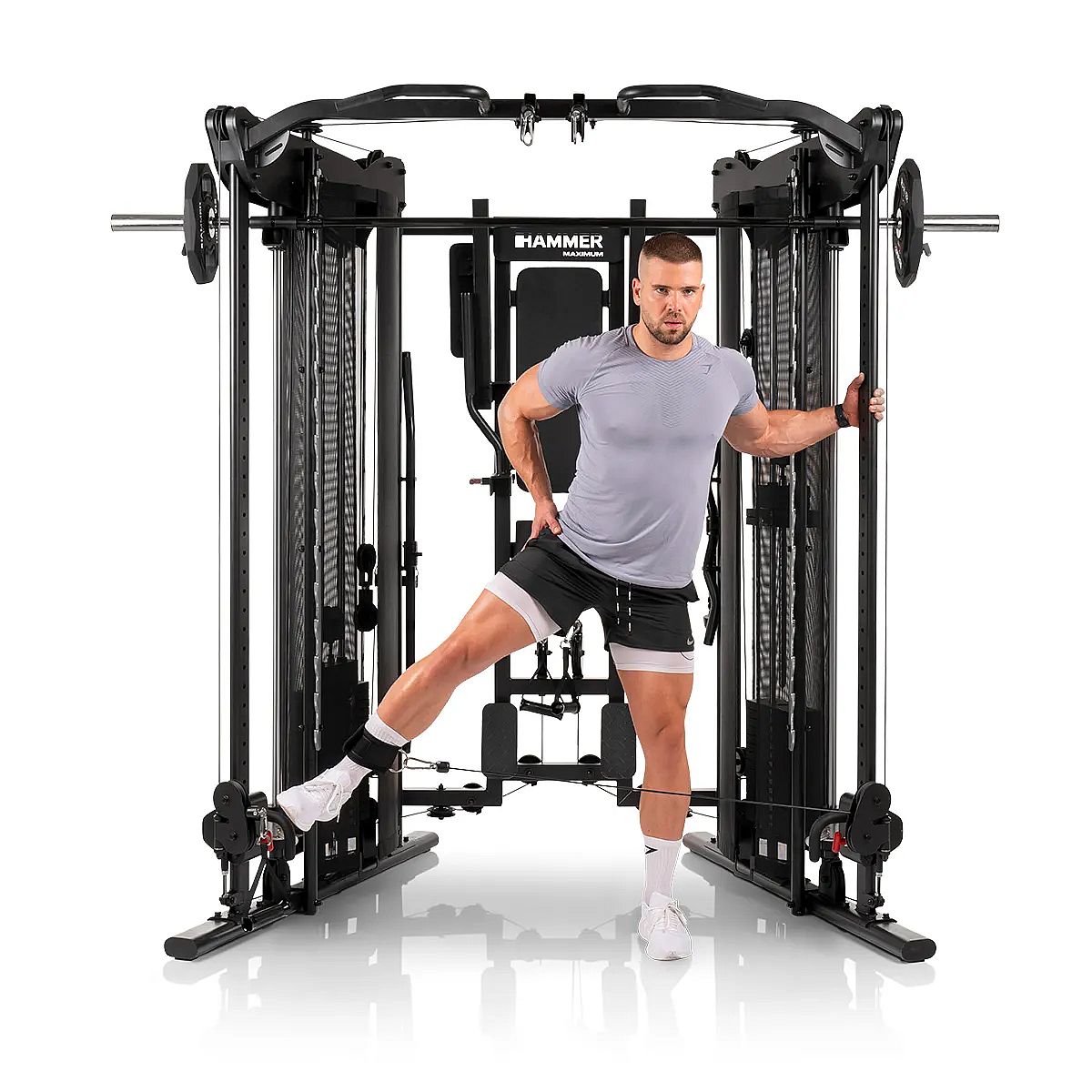 108612-hammer-Multi-Gym-Autark-10.0-afbeelding-5