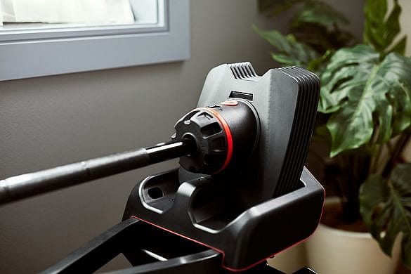 64105-Bowflex-SelectTech-2080-uitbreidingsset-36---54-kg-afbeelding-2