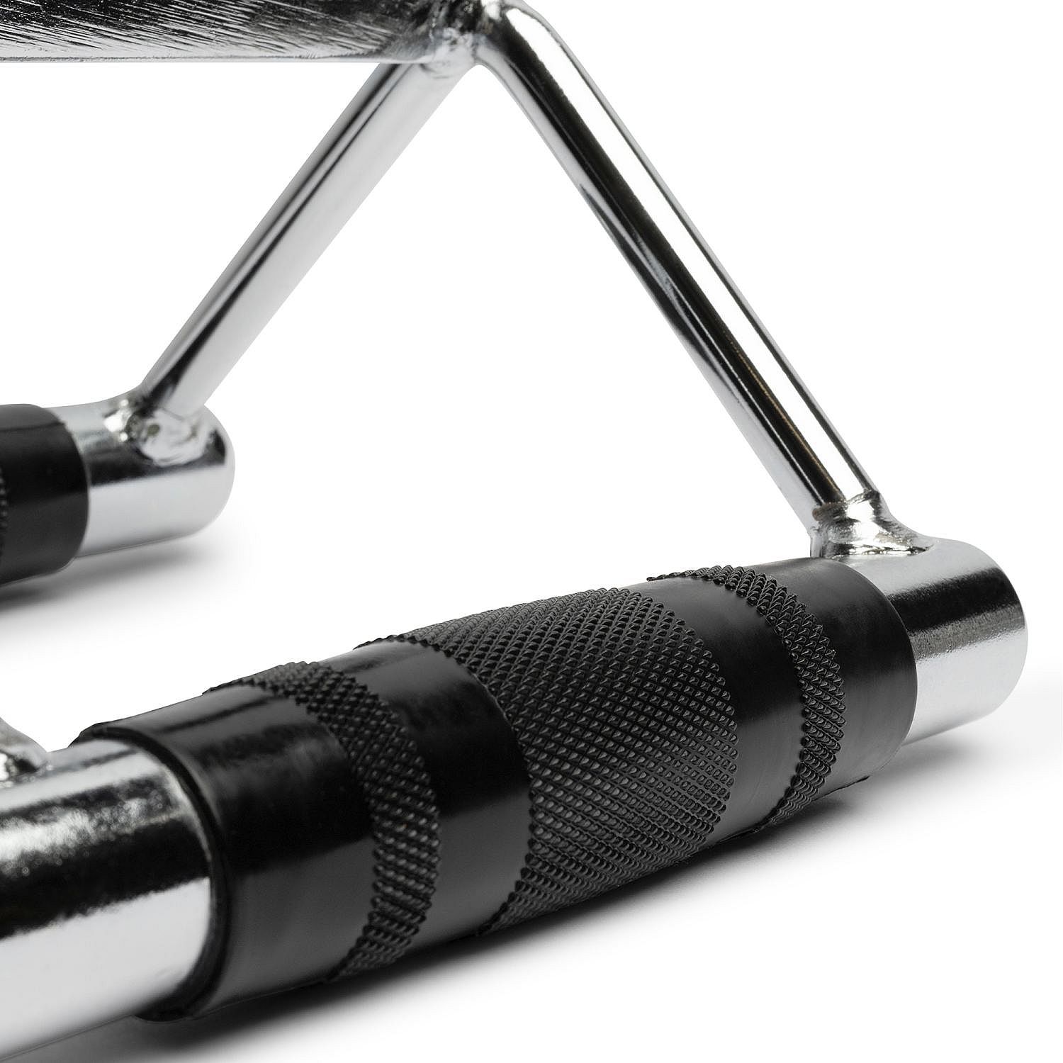 107925-NUCCLR-rowing-handle-afbeelding-3